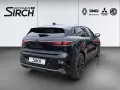 Renault Megane E-TECH 100% Esprit Alpine 220 Comf. Range