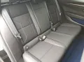 Renault Megane E-TECH 100% Esprit Alpine 220 Comf. Range