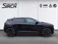 Renault Megane E-TECH 100% Esprit Alpine 220 Comf. Range