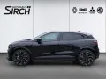 Renault Megane E-TECH 100% Esprit Alpine 220 Comf. Range