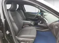 Renault Megane E-TECH 100% Esprit Alpine 220 Comf. Range