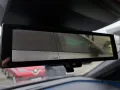 Renault Megane E-TECH 100% Esprit Alpine 220 Comf. Range