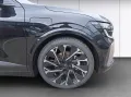 Renault Megane E-TECH 100% Esprit Alpine 220 Comf. Range