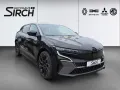 Renault Megane E-TECH 100% Esprit Alpine 220 Comf. Range
