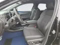 Renault Megane E-TECH 100% Esprit Alpine 220 Comf. Range