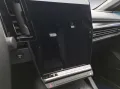 Renault Megane E-TECH 100% Esprit Alpine 220 Comf. Range