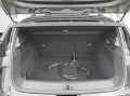 Renault Megane E-TECH 100% Esprit Alpine 220 Comf. Range