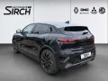 Renault Megane E-TECH 100% Esprit Alpine 220 Comf. Range