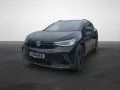 Volkswagen ID.4 Pro Black Edition  HeadUp AHK Navi LED Kame