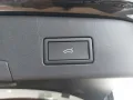 Volkswagen ID.4 Pro Black Edition  HeadUp AHK Navi LED Kame