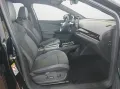 Volkswagen ID.4 Pro Black Edition  HeadUp AHK Navi LED Kame