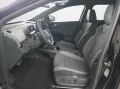 Volkswagen ID.4 Pro Black Edition  HeadUp AHK Navi LED Kame