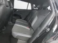 Volkswagen ID.4 Pro Black Edition  HeadUp AHK Navi LED Kame