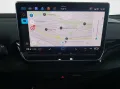 Volkswagen ID.4 Pro Black Edition  HeadUp AHK Navi LED Kame