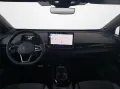 Volkswagen ID.4 Pro Black Edition  HeadUp AHK Navi LED Kame