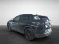Volkswagen ID.4 Pro Black Edition  HeadUp AHK Navi LED Kame