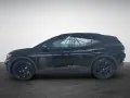 Volkswagen ID.4 Pro Black Edition  HeadUp AHK Navi LED Kame
