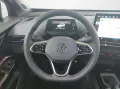 Volkswagen ID.4 Pro Black Edition  HeadUp AHK Navi LED Kame