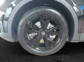 Volkswagen ID.4 Pro Black Edition  HeadUp AHK Navi LED Kame
