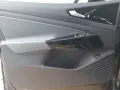 Volkswagen ID.4 Pro Black Edition  HeadUp AHK Navi LED Kame