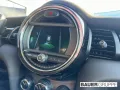 MINI One Leder Mehrzonenklima Fahrerprofil SHZ Keyles