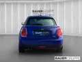 MINI One Leder Mehrzonenklima Fahrerprofil SHZ Keyles