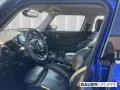 MINI One Leder Mehrzonenklima Fahrerprofil SHZ Keyles