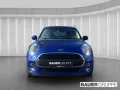 MINI One Leder Mehrzonenklima Fahrerprofil SHZ Keyles