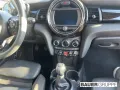 MINI One Leder Mehrzonenklima Fahrerprofil SHZ Keyles