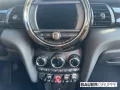 MINI One Leder Mehrzonenklima Fahrerprofil SHZ Keyles