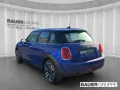 MINI One Leder Mehrzonenklima Fahrerprofil SHZ Keyles