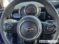 MINI One Leder Mehrzonenklima Fahrerprofil SHZ Keyles