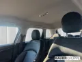 MINI One Leder Mehrzonenklima Fahrerprofil SHZ Keyles