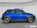 MINI One Leder Mehrzonenklima Fahrerprofil SHZ Keyles