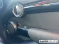 MINI One Leder Mehrzonenklima Fahrerprofil SHZ Keyles