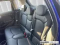 MINI One Leder Mehrzonenklima Fahrerprofil SHZ Keyles