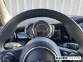 MINI One Leder Mehrzonenklima Fahrerprofil SHZ Keyles