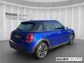 MINI One Leder Mehrzonenklima Fahrerprofil SHZ Keyles