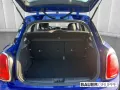 MINI One Leder Mehrzonenklima Fahrerprofil SHZ Keyles