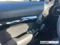 MINI One Leder Mehrzonenklima Fahrerprofil SHZ Keyles