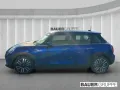 MINI One Leder Mehrzonenklima Fahrerprofil SHZ Keyles