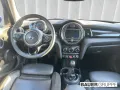 MINI One Leder Mehrzonenklima Fahrerprofil SHZ Keyles