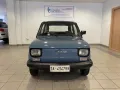 Fiat FIAT 126 650 FSM