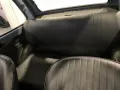 Fiat FIAT 126 650 FSM