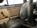 Fiat FIAT 126 650 FSM