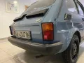 Fiat FIAT 126 650 FSM