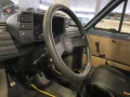 Fiat FIAT 126 650 FSM