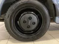 Fiat FIAT 126 650 FSM