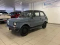 Fiat FIAT 126 650 FSM