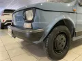 Fiat FIAT 126 650 FSM